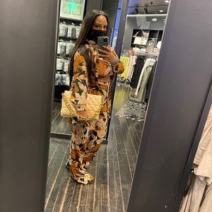 Pretty Little Things Beach Set